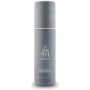 Alpha-H Liquid Laser Cleansing Oil with White Mulberry 100ml