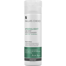 Paula's Choice Hydralight One Step Face Cleanser (237ml)