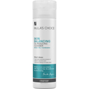 Paula's Choice Skin Balancing Oil-Reducing Cleanser (237ml)