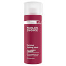 Paula's Choice Skin Recovery Enriched Calming Toner (190ml)