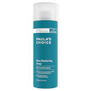 Paula's Choice Skin Balancing Pore-Reducing Toner (190ml)
