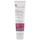 Paula's Choice Skin Recovery Daily Moisturizing Lotion SPF30 (60ml)
