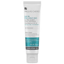 Paula's Choice Skin Balancing Ultra-Sheer Daily Defense SPF30 (60ml)