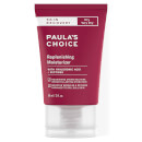 Paula's Choice Skin Recovery Replenishing Moisturiser (60ml)