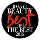 Paula's Choice Skin Perfecting 2% BHA Liquid Exfoliant (4 fl. oz)