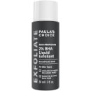 Paula's Choice Skin Perfecting 2% BHA Liquid Exfoliant - Trial Size (30ml)