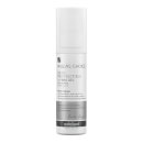 Paula's Choice Skin Perfecting 2% BHA Gel Exfoliant (100ml)
