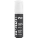 Paula's Choice Skin Perfecting 2% BHA Lotion Exfoliant (100ml)