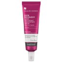 Paula's Choice Skin Recovery Super Antioxidant Concentrate Serum with Retinol (30ml)