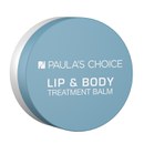 Paula's Choice Lip & Body Treatment Balm (15ml)