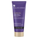 Paula's Choice Clinical Ultra-Rich Moisturiser (60ml)