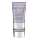 Paula's Choice Resist Weightless Body Treatment with 2% BHA (210ml)