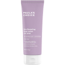 Paula's Choice Resist Skin Revealing Body Lotion with 10% AHA (210ml)
