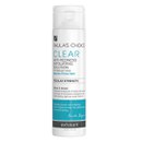 Paula's Choice Clear Regular Strength Anti-Redness Exfoliating Solution with 2% Salicylic Acid (118ml)