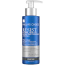 Paula's Choice Resist Optimal Results Hydrating Cleanser (190ml)