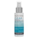 Paula's Choice Clear Exfoliating Body Spray 2% BHA (118ml)