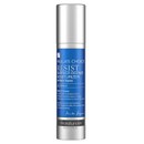 Paula's Choice Resist Barrier Repair Moisturizer with Retinol (50ml)