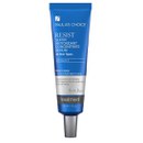 Paula's Choice Resist Super Antioxidant Concentrate Serum (30ml)