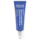 Paula's Choice Resist Super Antioxidant Concentrate Serum - Trial Size (5ml)