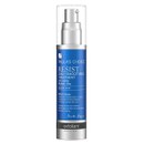 Paula's Choice Resist Daily Smoothing Treatment with 5% AHA (50ml)