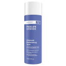 Paula's Choice Resist Advanced Replenishing Toner (118ml)