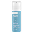 Paula's Choice Resist Anti-Aging Clear Skin Hydrator (50ml)