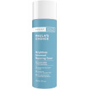 Paula's Choice Resist Weightless Advanced Repairing Toner (118ml)