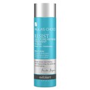 Paula's Choice Resist Daily Pore-Refining Treatment 2% BHA (88ml)