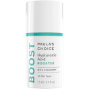 Paula's Choice Hyaluronic Acid Booster 15ml