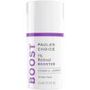 Paula's Choice 1% Retinol Booster (15ml)