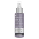 Paula's Choice Resist Body Oil Spray (118ml)