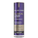 Paula's Choice CLINICAL 1% Retinol Treatment (30ml)