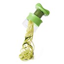 OXO Good Grips Hand Held Spiralizer