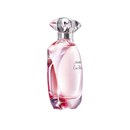 Shiseido Ever Bloom Eau de Parfum (30ml)