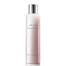 Shiseido Ever Bloom Shower Cream (200ml)