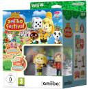 Animal Crossing: amiibo Festival