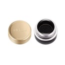Stila Got Inked Cushion Eye Liner