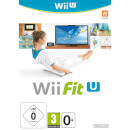 Wii Fit U - Digital Download