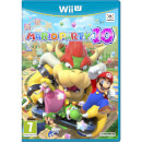 Mario Party 10 - Digital Download