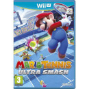 Mario Tennis: Ultra Smash - Digital Download