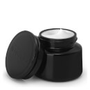 ARgENTUM la potion infinie Anti-Age Cream (70ml)