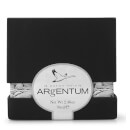 ARgENTUM la potion infinie Anti-Age Cream (70ml)