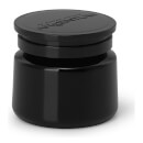 ARgENTUM la potion infinie Anti-Age Cream (70ml)