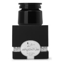 ARgENTUM la potion infinie Restorative Day and Night Cream 70ml