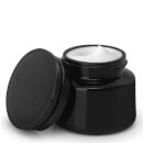 ARgENTUM la potion infinie Anti-Age Cream (70ml)