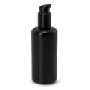 ARgENTUM la lotion infinie Body Cream (200ml)