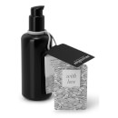 ARgENTUM la lotion infinie Body Cream (200ml)