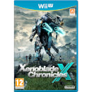 Xenoblade Chronicles X - Digital Download