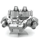 Maquette Métal 3D Star Wars First Order Snowspeeder
