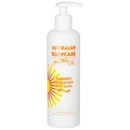Australian Bodycare Summer Sensation Skin Wash (250ml)